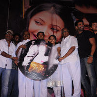 Ra Ra Audio Launch | Picture 43053